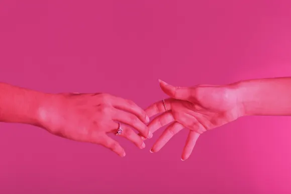 Казино Лъки Уинс Поддръжка